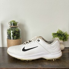 Nike Air Zoom Tiger Woods '20 Black for Sale | Authenticity