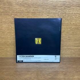 Dreamcast BUGGY HEAT Japan c2