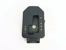 Autoradio Land Rover DISCOVERY