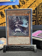 ☆ 3 x MZMU-EN087 Beat, Bladesman Fur Hire Rare 1st Ed Playset YuGiOh ☆
