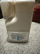 Syngenta Tandem Insecticide (2 QUARTS) !!