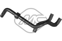 Heizungsschlauch Unten FüR Audi A4 B6 S4 B6 A6 C5 S6 C5 VW Passat B5.5 2000-2005