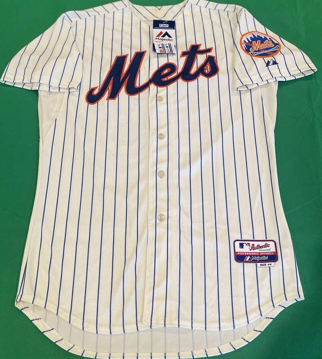 New York Mets MLB Fan Jerseys Size 44 for sale | eBay