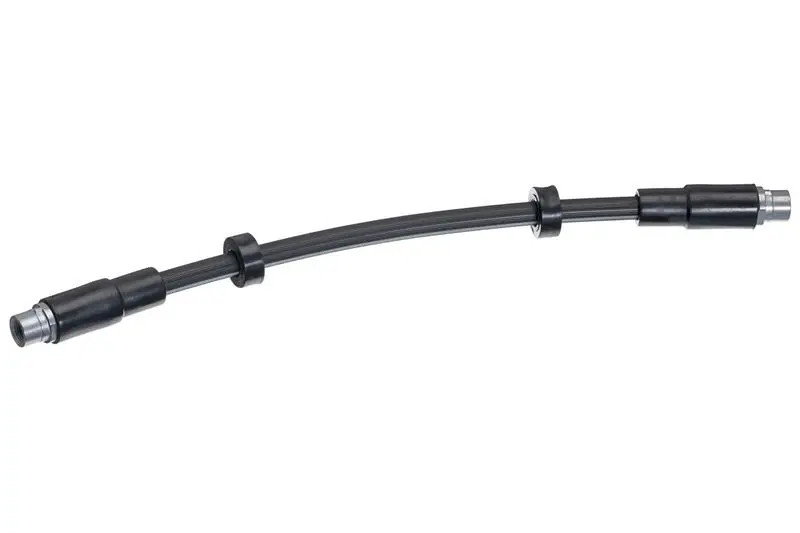ATE 24.5237-0316.3 Tubi Freno - Immagine 2