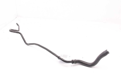 Ölleitung Ölkühler BMW K 1200 S K40 K12S 0581 05-08