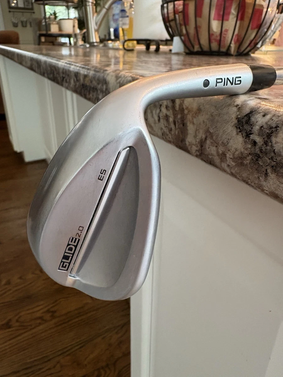 Ping 54 Loft Golf Clubs for sale | eBay