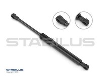 Gasfeder, Koffer-/Laderaum //LIFT-O-MAT® Stabilus 170201