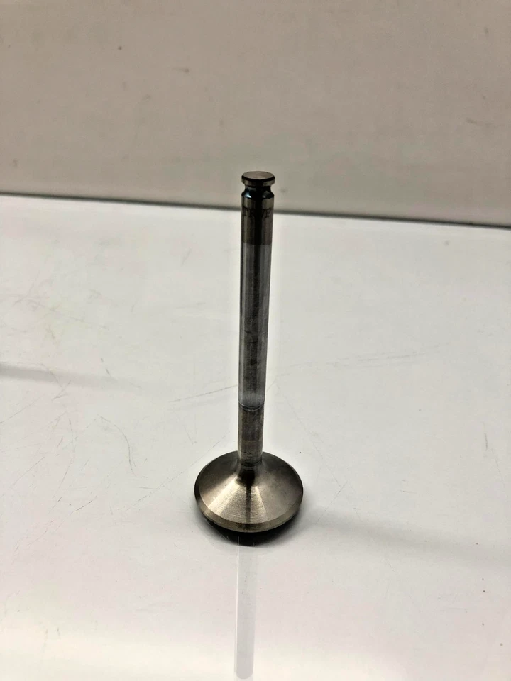 6X VÁLVULA DE ENTRADA 26139 V94533 TRW 1040530801 PARA MERCEDES-BENZ SERIE 124 SL 300E Foto 4 de 4