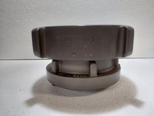 RED HEAD 5 Inch Storz Adaptor