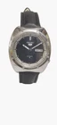 Vintage Seiko Automatic Date Day Dial Wrist Watch  SP575