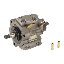 Kraftstoffhochdruckpumpe AT 46811229