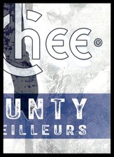 2025-26 O-Pee-Chee Hockey Top Rookie Puzzle Bounty #OPC-9