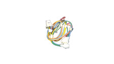 ELECTROLUX WIRING HARNESS,FREEZER SEC 242085601 NEW OEM 242085601