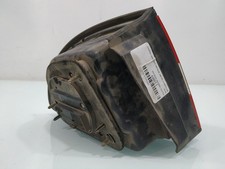 Feu arrière Mitsubishi GALANT