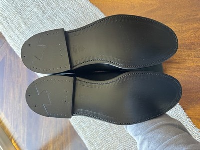 Alden 981