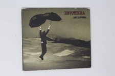 Devotchka 100 Lovers CD
