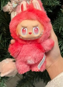 期間限定値下げ！YUKI ＰＯＰ　ポスター Z/Xを予約してPRカードをもらおう！キャンペーン アイドル