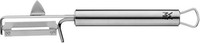 Wmf SparschäLer Edelstahl Profi Plus PendelschäLer KartoffelschäLer 19Cm