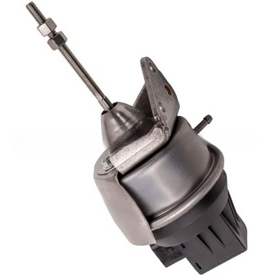 For Turbo Actuator Wastegate VW Jetta Beetle Golf 140HP CBA 2.0L 03L198716A