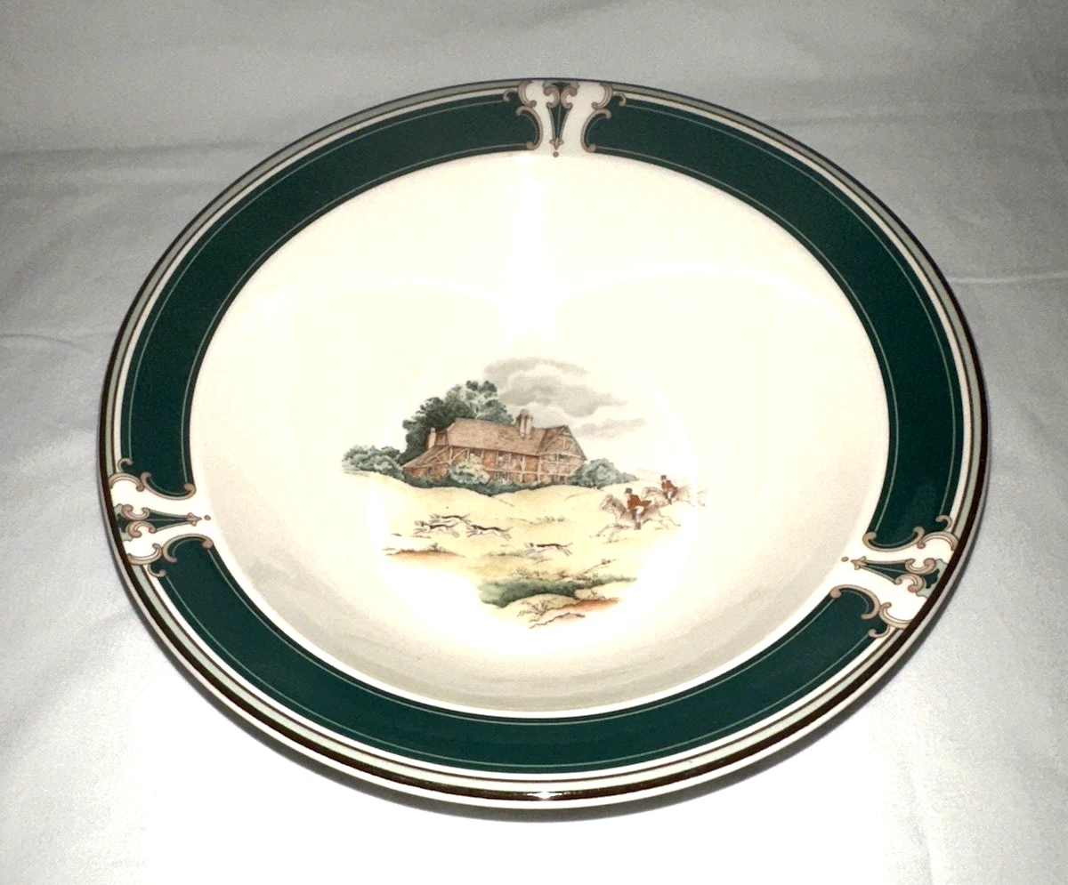 Noritake Keltcraft Pursuit for sale | eBay