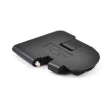 Replacement Battery Cover Door Lid Cap for Canon EOS 5D Mark II Camera 5D2