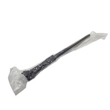 Harry Potter Elder Wand Replica Dumbledore Wizarding World Cosplay Prop NEW