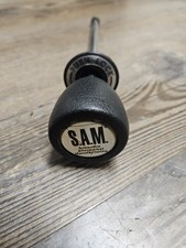 Sam Snow Plow Controller Joy Stick Lever