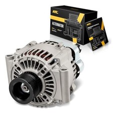 105Amp Auto Alternator Replacement for Mini,2002-2006 Cooper 11049N