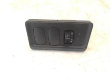 Feu avant (phare) Mitsubishi ESTATE