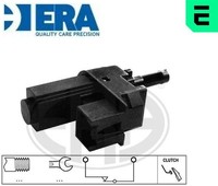 ERA 330726 Bremslichtschalter Schalter Bremslicht