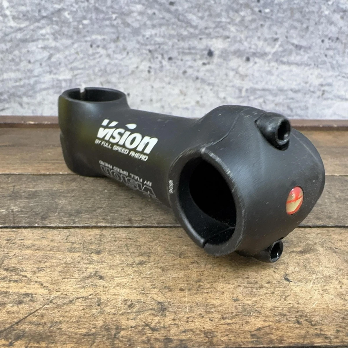 Vision Bicycle Stem for sale | eBay