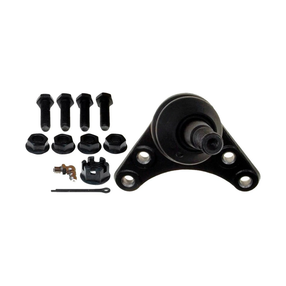 Genuine ACDelco For GMC Canyon 2004-2012 Ball Joint | Front | Upper | Gold Class - Image 3 of 4