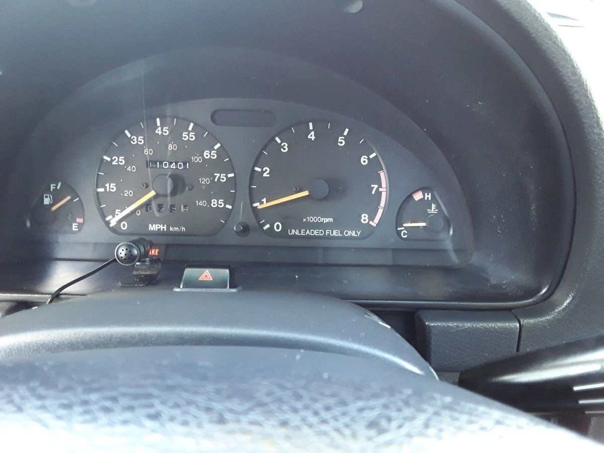 Click photo thumbnail to view