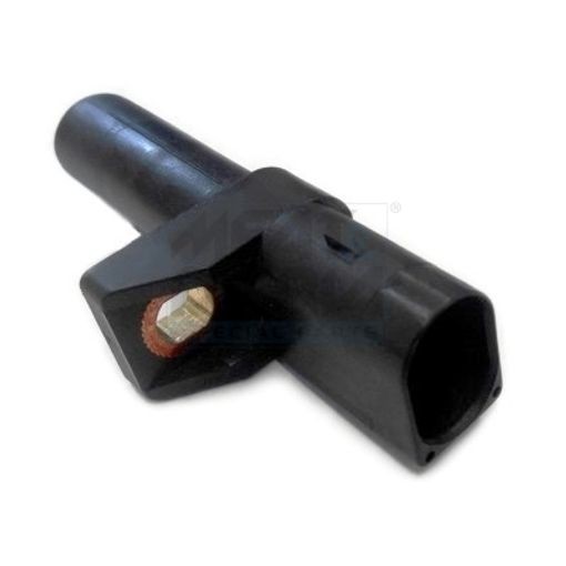 Fits MEAT & DORIA MD87952E Sensor, crankshaft pulse MD87952E Crankshaft positio