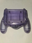 Vintage Wing Grip Power Gameboy Color Nintendo Console Handheld