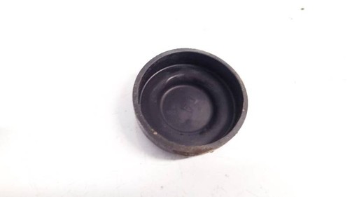 96399000 Abdeckung (scheinwerfer Glühlampe Staub Kunststoffdecke DE2808501-01