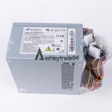 1PC New FSP300-60ATV(PF) FOR IPC Power Supply...