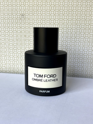 Tom Ford Ombre Leather 1.7oz Unisex Eau de Parfum