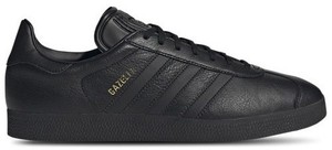 adidas gazelle og ebay
