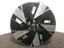 VOLVO XC40 Alloy Wheel 19 Inch 5x108 ET56 8.5J 2018-2026 32294213