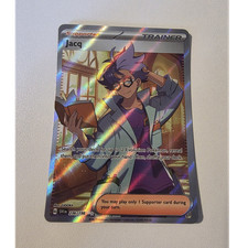 lugia pokemon card price basic lugia pokemon card value Lugia Basic Holo #22/25 Pokemon 2021 Card