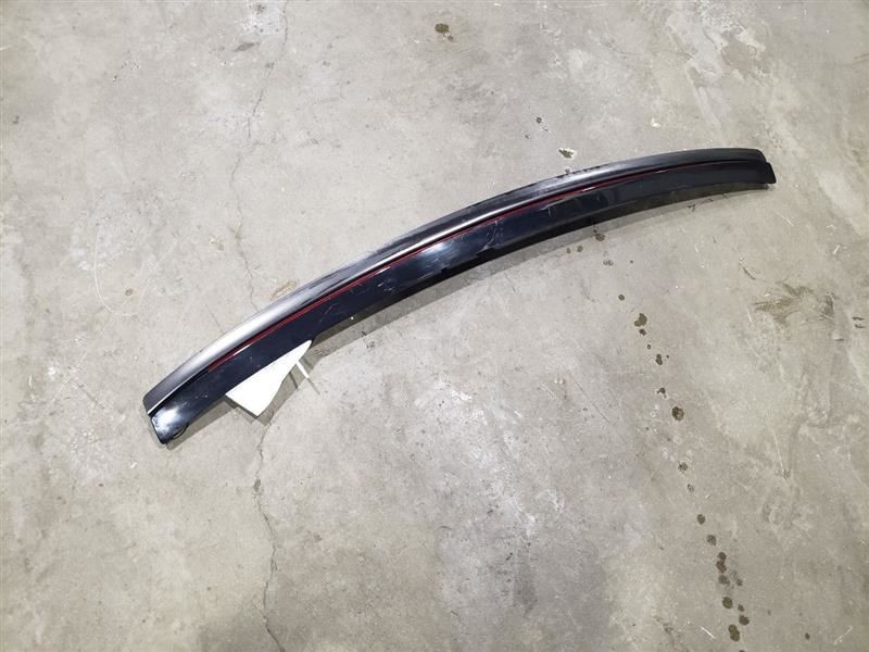 Bentley Continental Flying Spur 06-10 3rd Brake Light Third OEM 07 08