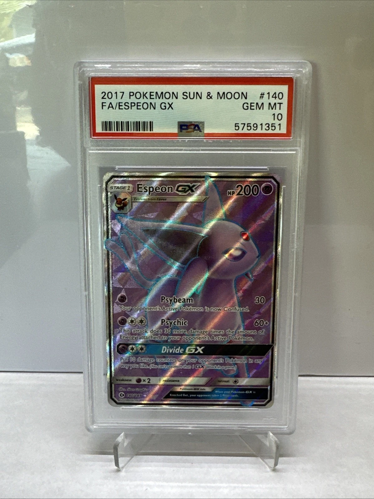 eBay