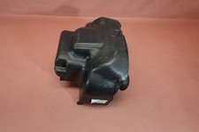Motorcycle Air Intake & Fuel Delivery Parts for Kawasaki Concours