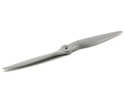 APC 12x4 Sport Propeller [APCLP12040]
