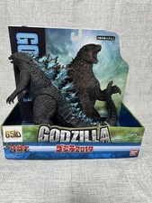 2019 Monster King Series 10