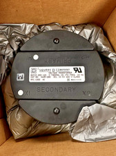 The Square D 460R-480 Class 4210 Voltage Transformer