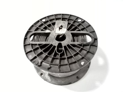10AWG E69567 BC-5W2 OR MTW Flexing Wire Spool, 156205 CSA TEW 105C 600V FT1