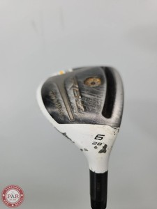 Rbz Stage 2 | eBay