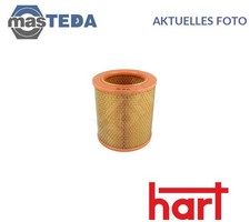 335 512 MOTOR LUFTFILTER MOTORFILTER HART FÜR FIAT DUCATO,TALENTO,ARGENTA